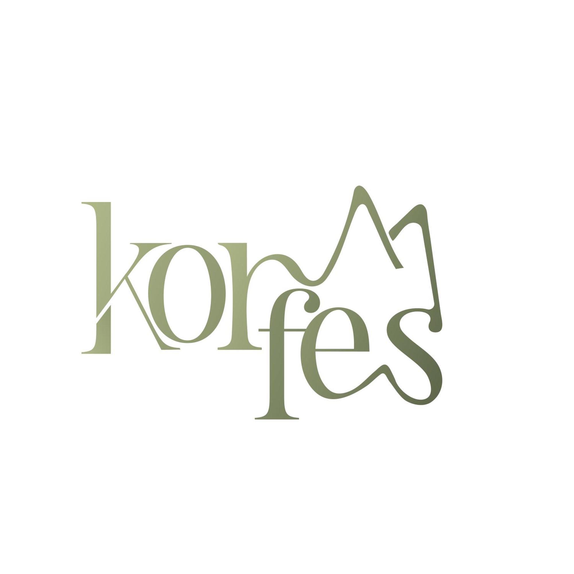 Maisonette Korfes-Κορφές-Μ Δύο Αυτόνομοι Όρoφοι Της Βίλας Κορφές Για Οικογένειες Και Μικρές Παρέες Karpenísion Exterior foto